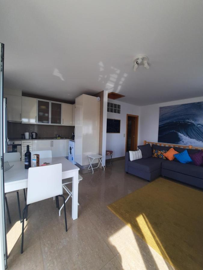 Sunflower Sea View With Magnificent Terrace In Serra Da Pescaria, - Portugal * Nazare
