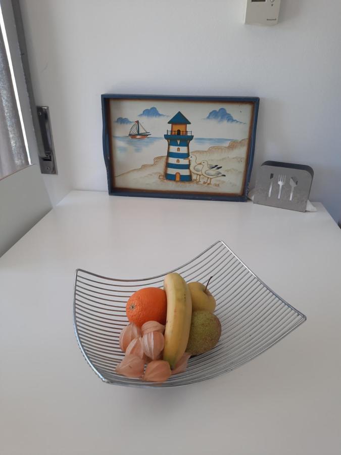Sunflower Sea View With Magnificent Terrace In Serra Da Pescaria, - Portugal Holiday home